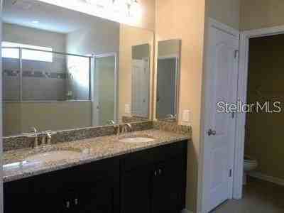 27750 Autumn Breeze Cir - Photo 7 of 22