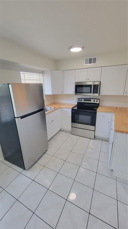 308 Avanda Ct #6 - Photo 5 of 33