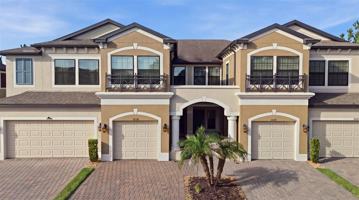 featured image of 30138 Southwell Ln