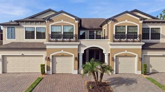 30138 Southwell Ln - Photo 1 of 1