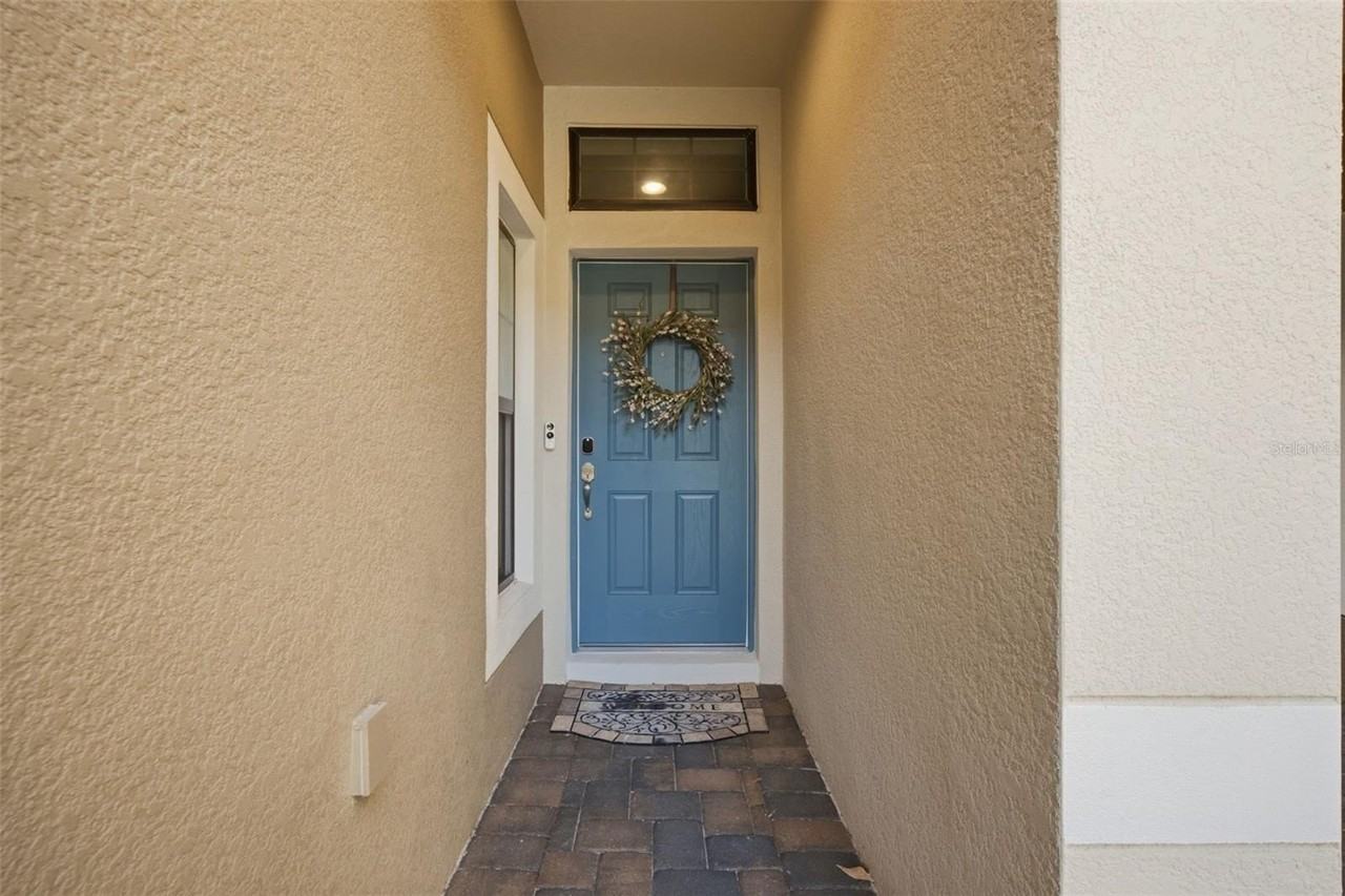 30138 Southwell Ln - Photo 3 of 50
