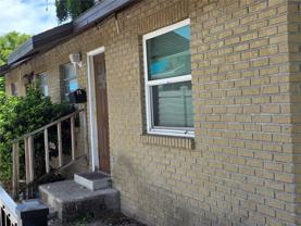 3413 E 12th Ave #A - Photo 1 of 1