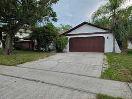 featured image of 4604 Landscape Dr