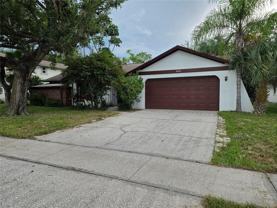 4604 Landscape Dr - Photo 1 of 1