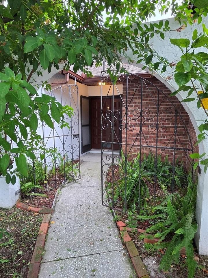 4604 Landscape Dr - Photo 3 of 27