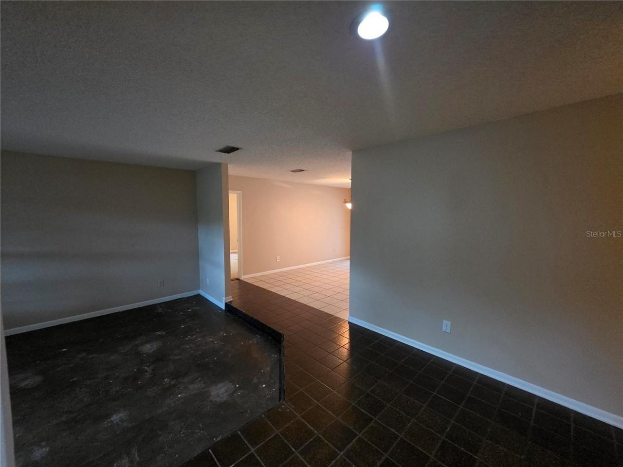 4604 Landscape Dr - Photo 4 of 27