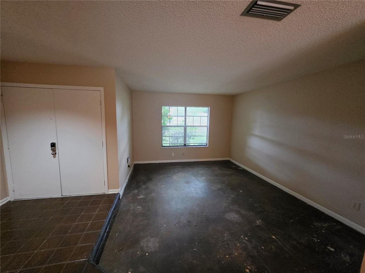 4604 Landscape Dr - Photo 5 of 27