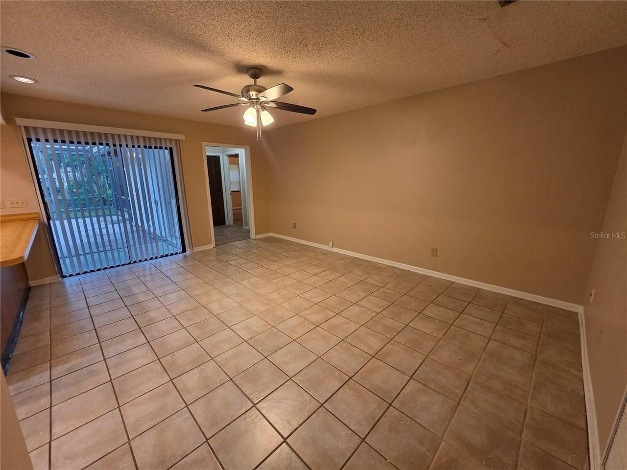 4604 Landscape Dr - Photo 6 of 27