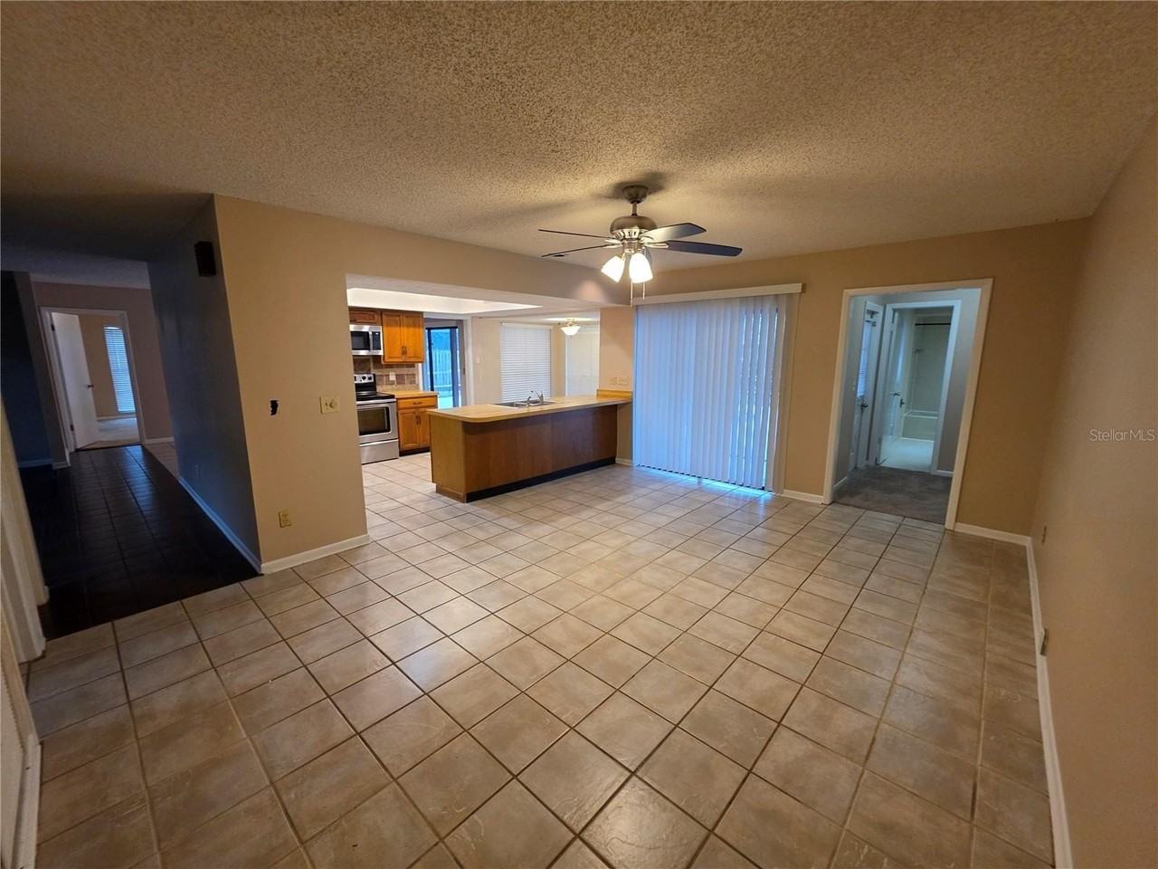 4604 Landscape Dr - Photo 7 of 27