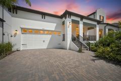 1071 Seagrape Dr - Photo 1 of 1