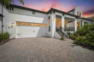 featured image of 1071 Seagrape Dr