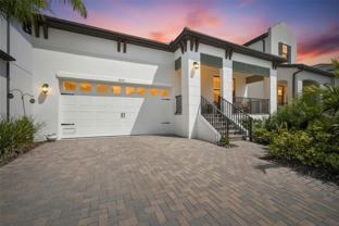 1071 Seagrape Dr - Photo 1 of 1