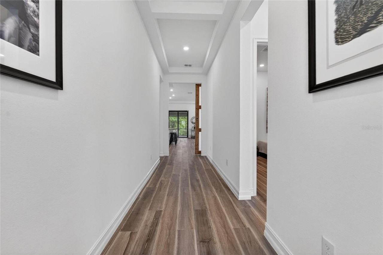 1071 Seagrape Dr - Photo 5 of 50