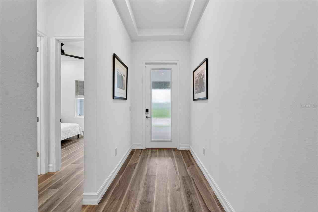1071 Seagrape Dr - Photo 6 of 50