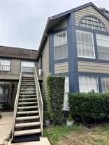 942 Bakewell Ct #206 - Photo 1 of 1