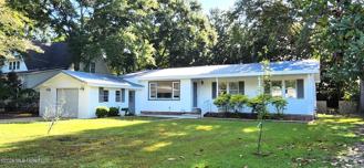 308 Live Oak Ave - Photo 1 of 1