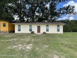 featured image of 1111 Old Brookhaven Rd