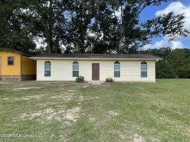 1111 Old Brookhaven Rd - Photo 1 of 1