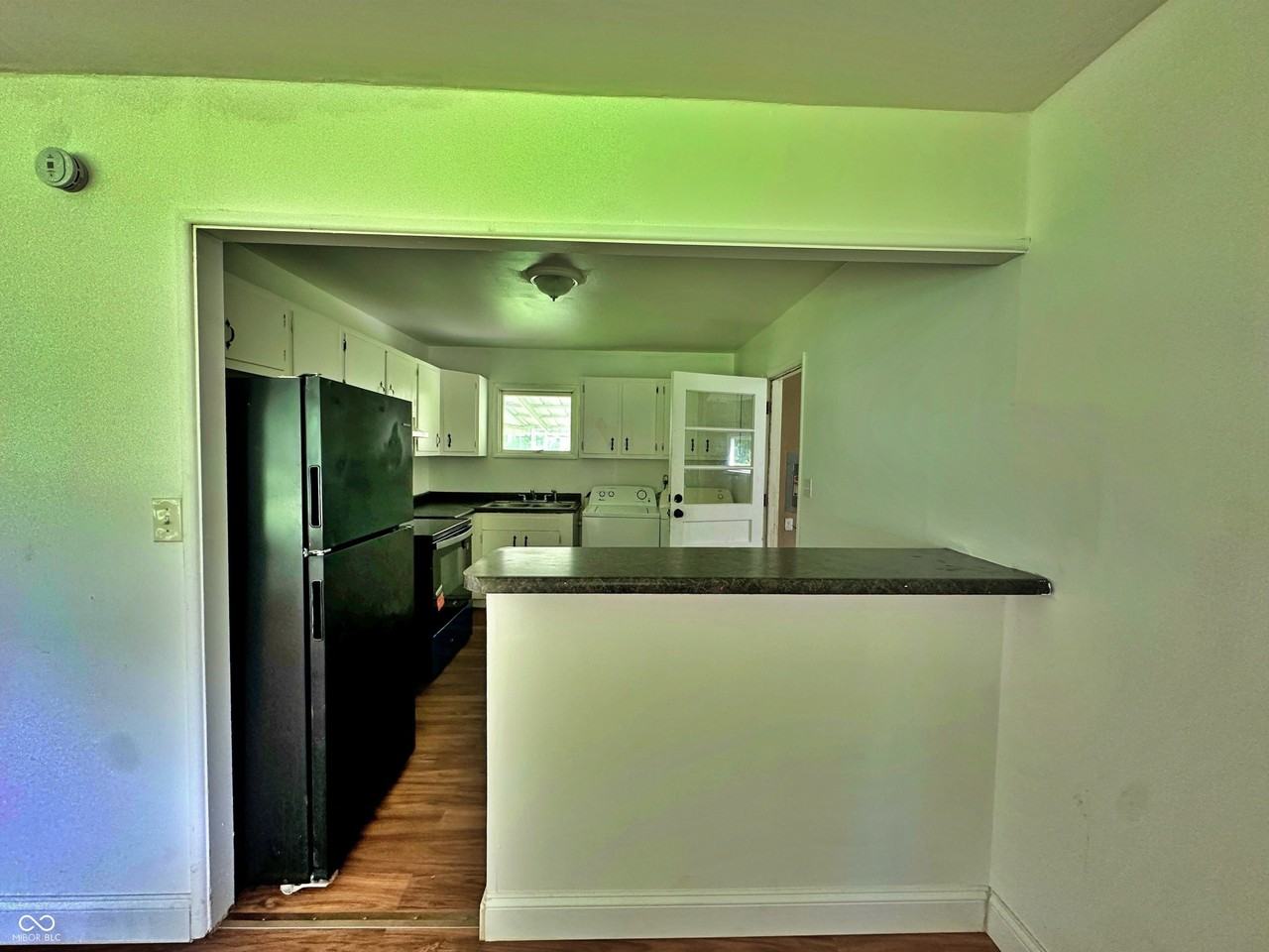 2725 Kristen Dr W - Photo 5 of 20