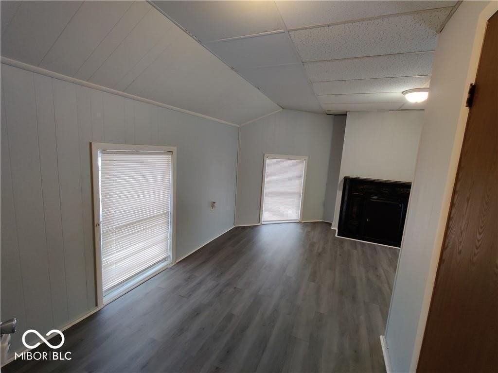 617 W Franklin St #4 - Photo 5 of 7