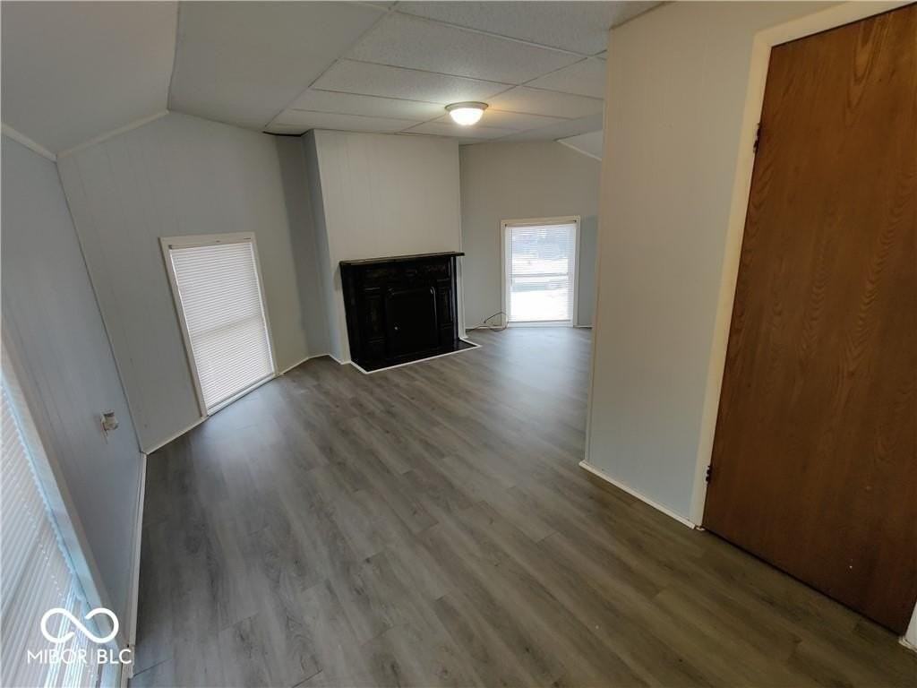 617 W Franklin St #4 - Photo 6 of 7