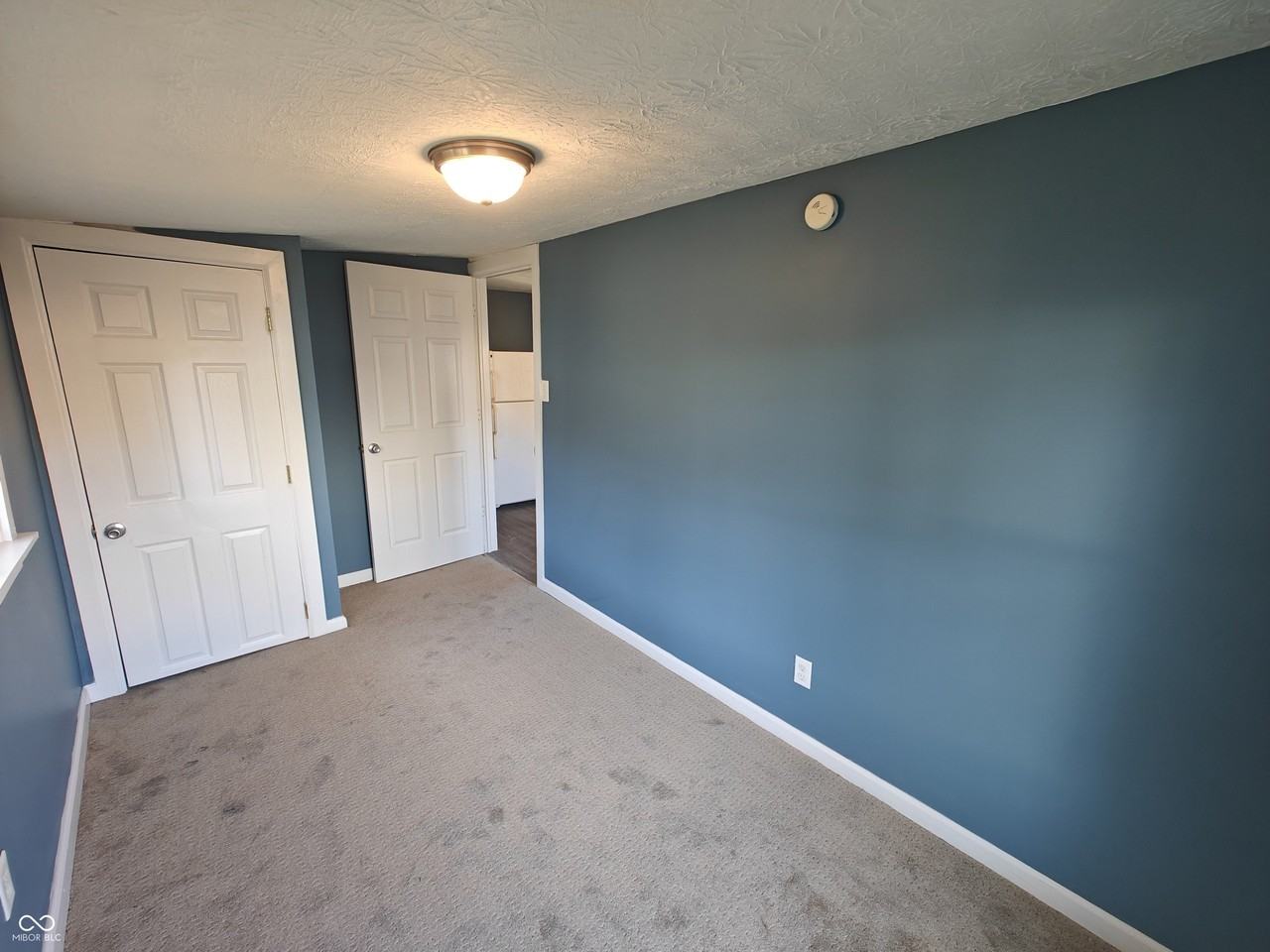316 E Franklin St #5 - Photo 6 of 19