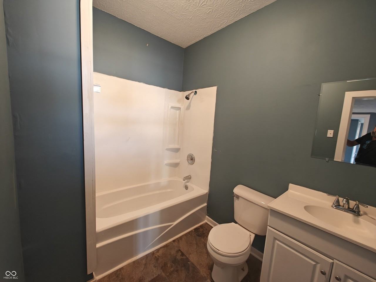 316 E Franklin St #5 - Photo 7 of 19