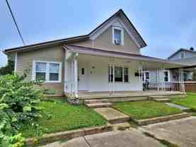 332 W 6th St - Photo 1 of 1