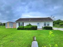 16022 E 186th St - Photo 1 of 1