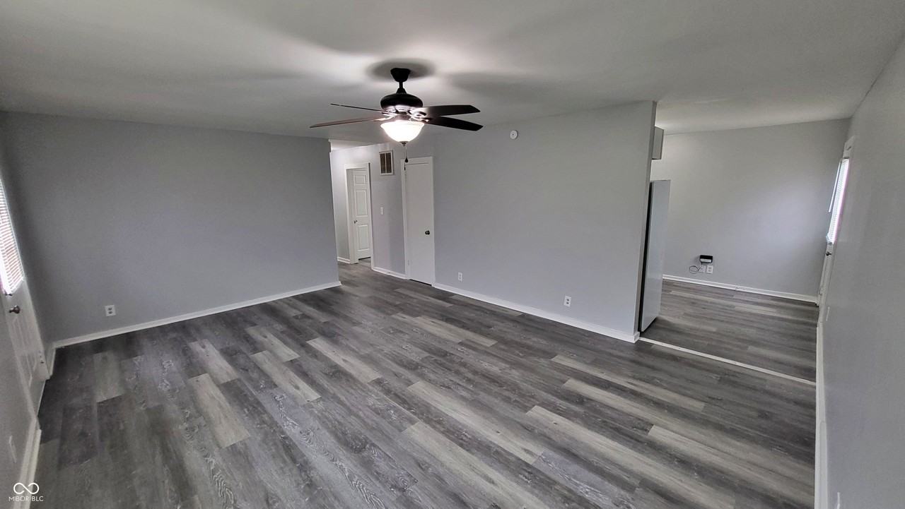 16022 E 186th St - Photo 3 of 15