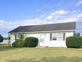 featured image of 16018 E 186th St