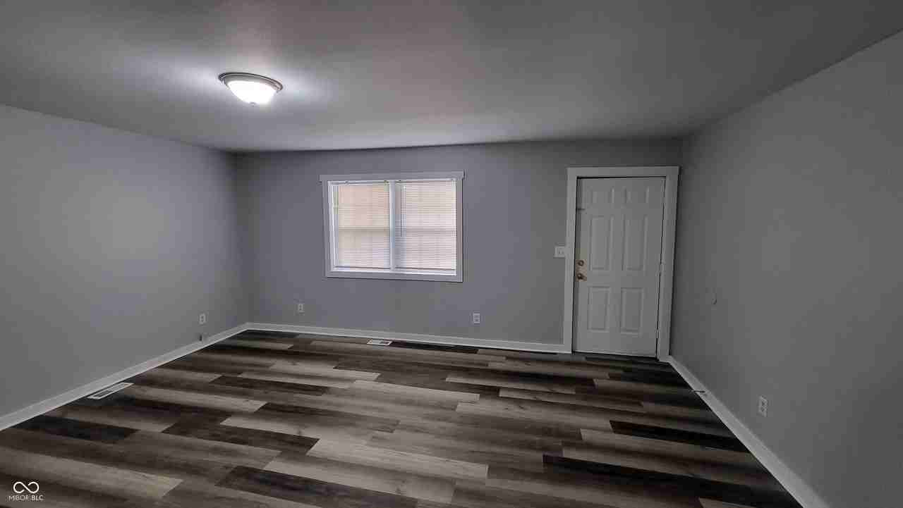 16018 E 186th St - Photo 6 of 17