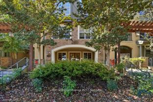 2881 Meridian Ave - Photo 1 of 1