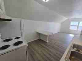 featured image of 1125 1/2 Mulberry St #1