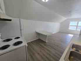 1125 1/2 Mulberry St #1 - Photo 1 of 1