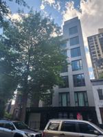 featured image of 10815 72nd Ave #6C