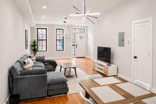 465 E 143rd St #2 - Photo 1 of 1