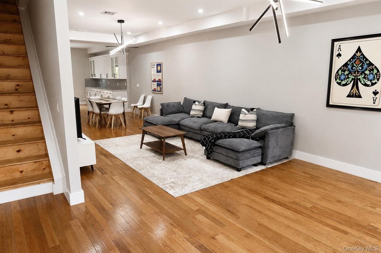 465 E 143rd St #2 - Photo 4 of 26