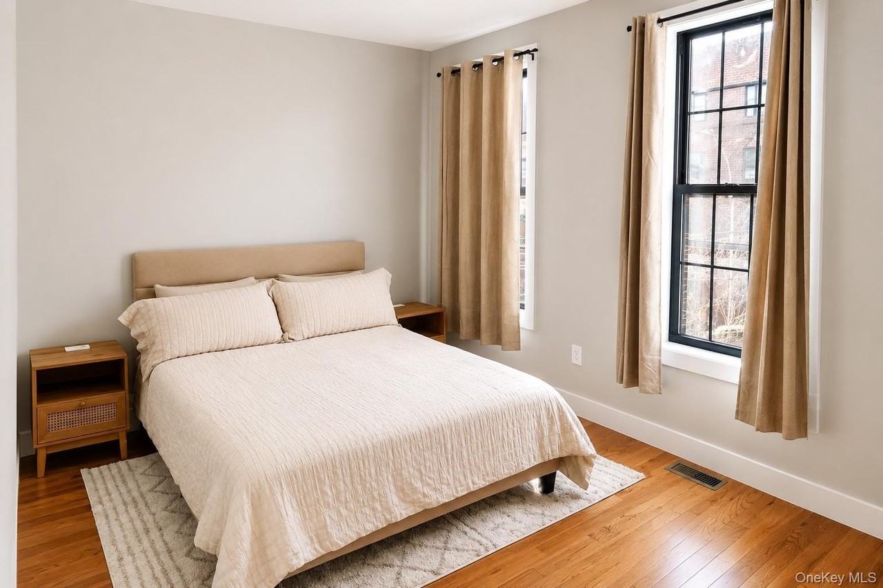 465 E 143rd St #2 - Photo 7 of 26