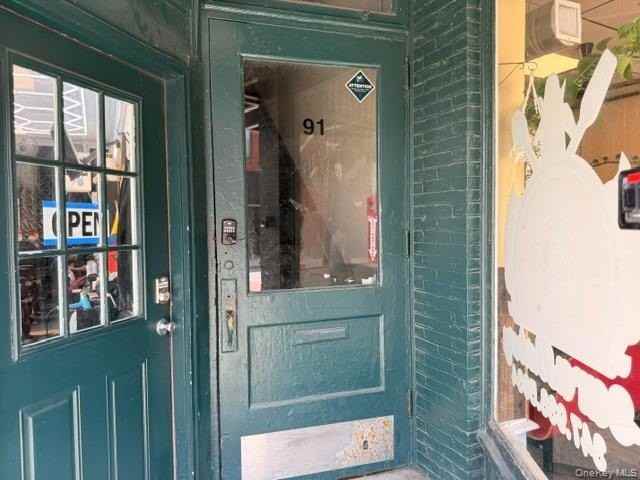 91 North St #204 - Photo 3 of 10
