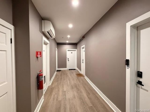 91 North St #204 - Photo 4 of 10