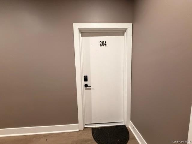 91 North St #204 - Photo 5 of 10
