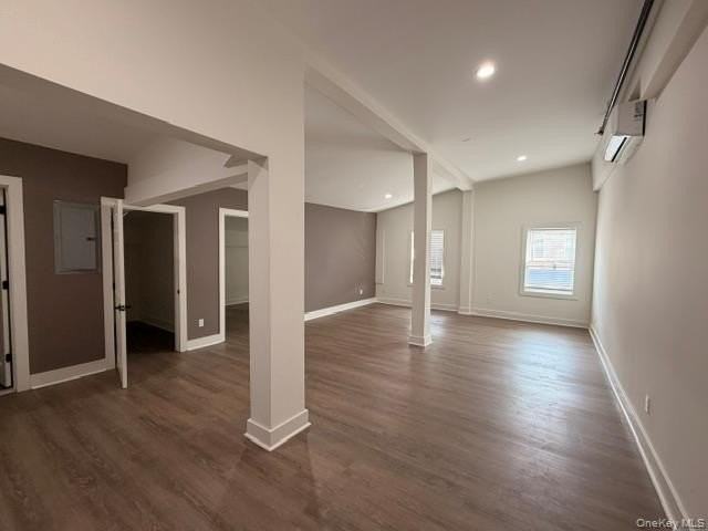 91 North St #204 - Photo 6 of 10