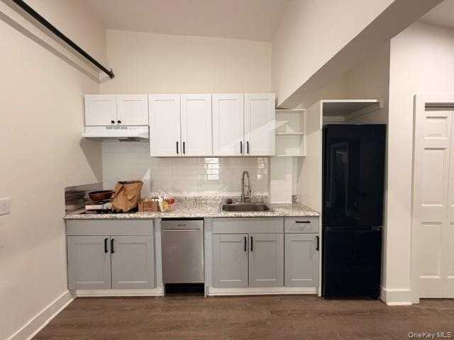 91 North St #204 - Photo 7 of 10