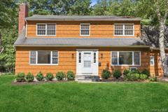 520 Croton Falls Rd - Photo 1 of 1