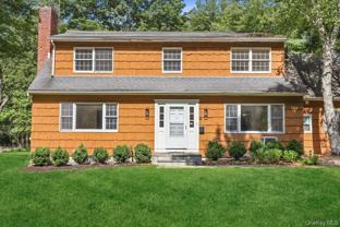 520 Croton Falls Rd - Photo 1 of 1