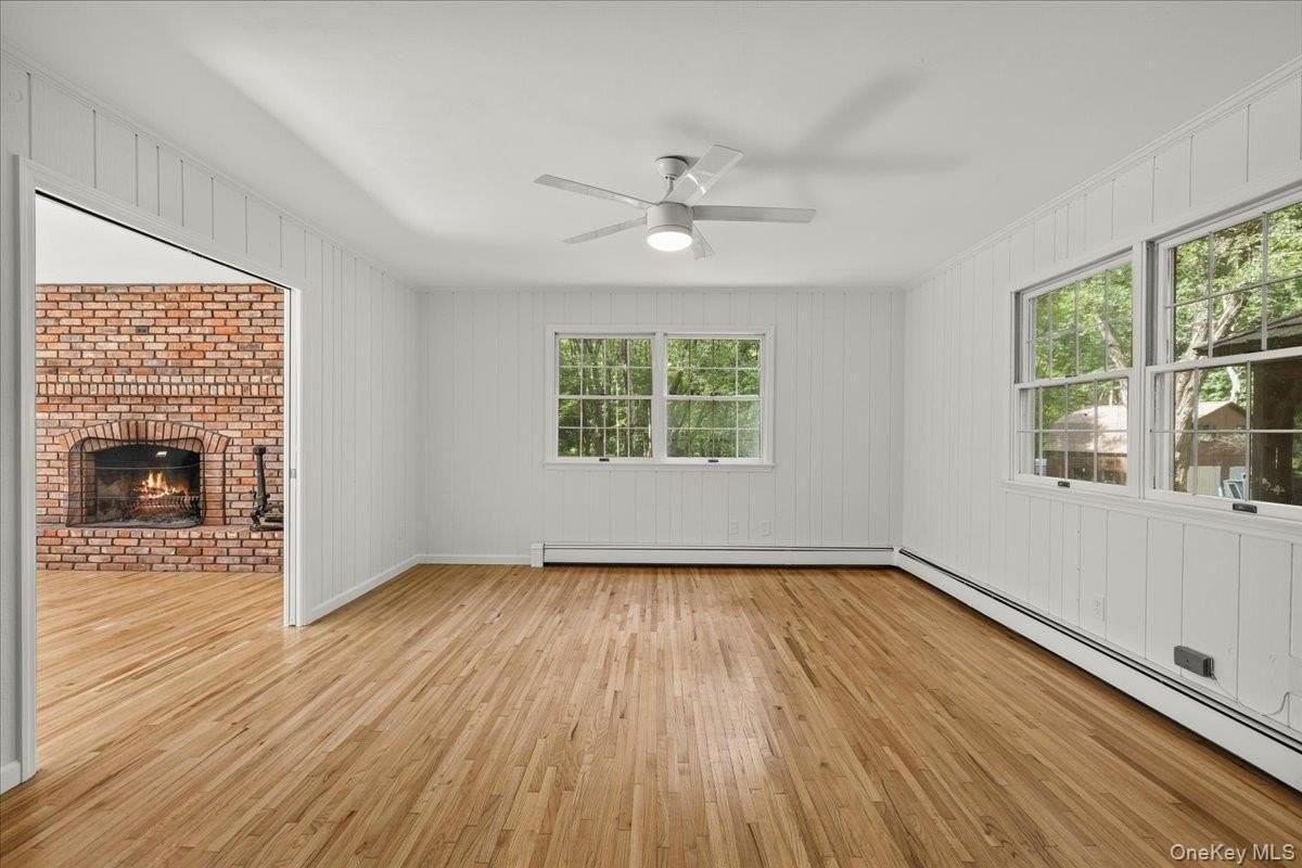 520 Croton Falls Rd - Photo 6 of 21