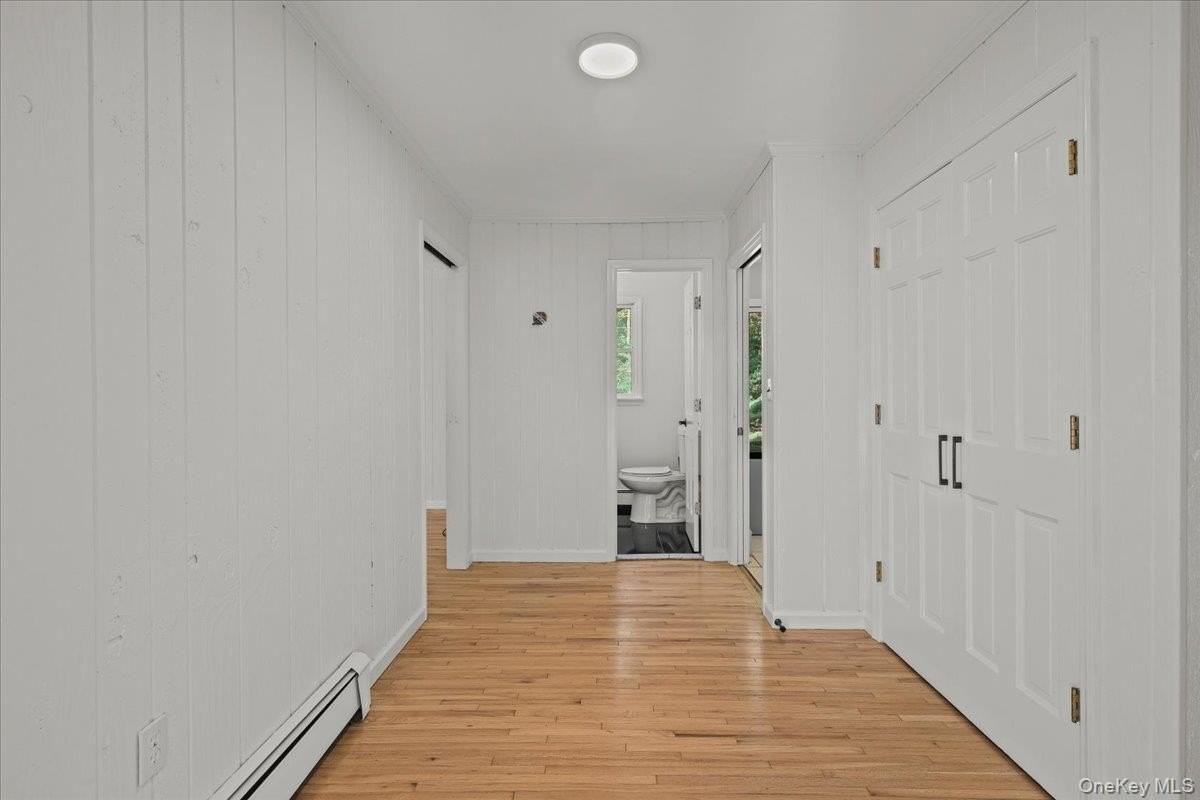 520 Croton Falls Rd - Photo 7 of 21