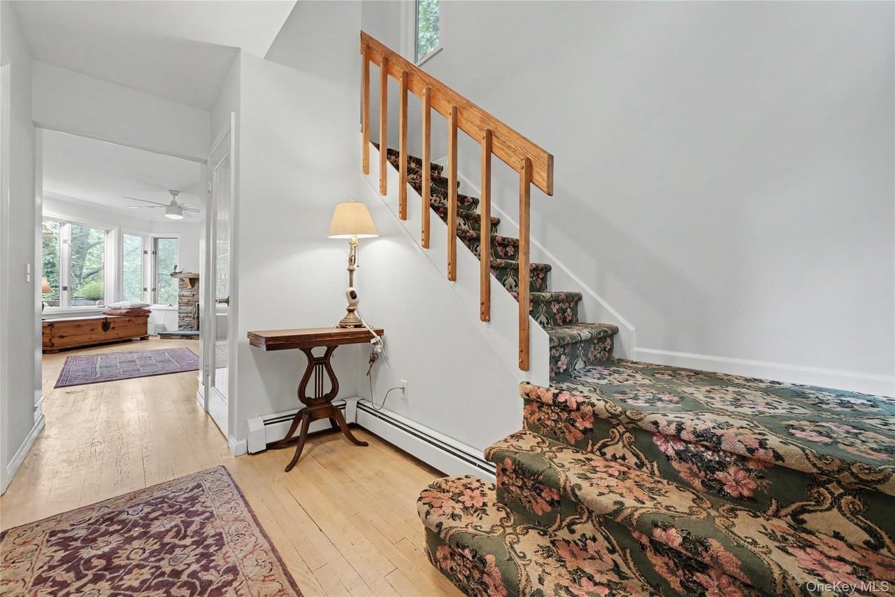 811 Eagle Bay Dr #811 - Photo 5 of 46