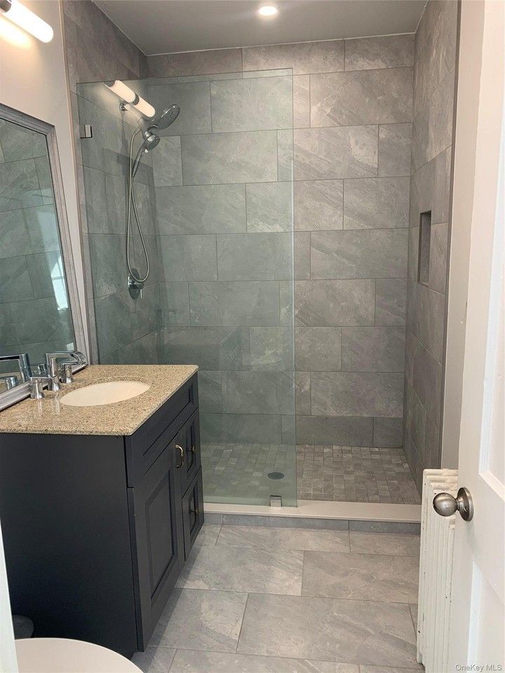 185 Forest Ave - Photo 6 of 10